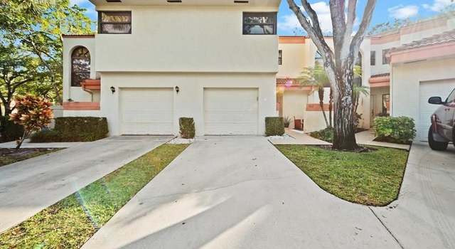 Photo of 3402 Emerald Oaks #802, Hollywood, FL 33021