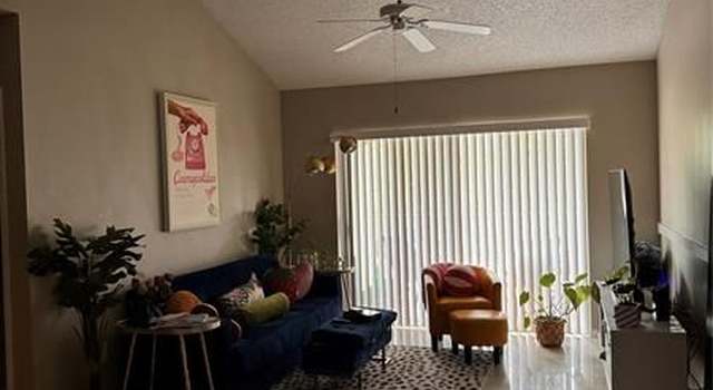 Photo of 3830 Lyons Rd Unit 307-3, Coconut Creek, FL 33073