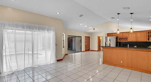 Photo of 8899 NW 47th Dr, Coral Springs, FL 33067