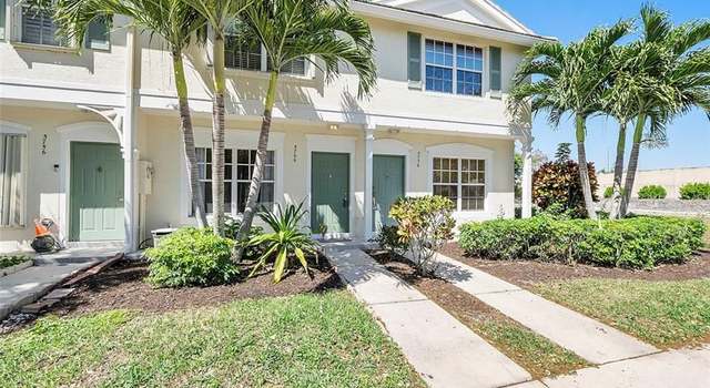 Photo of 5766 NW 99th Ln, Coral Springs, FL 33076
