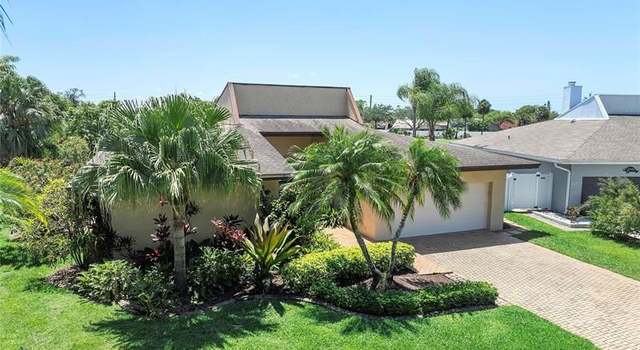 Photo of 8212 NW 85th Ave, Tamarac, FL 33321