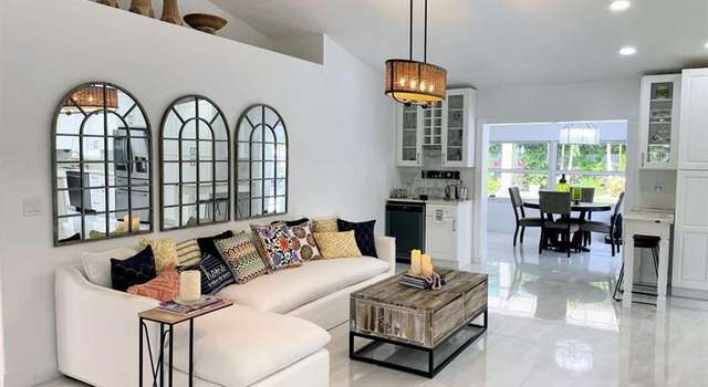 Property at 4165 Pine Glades Rd, West Palm Beach, FL 33406, 3 beds, 2 baths
