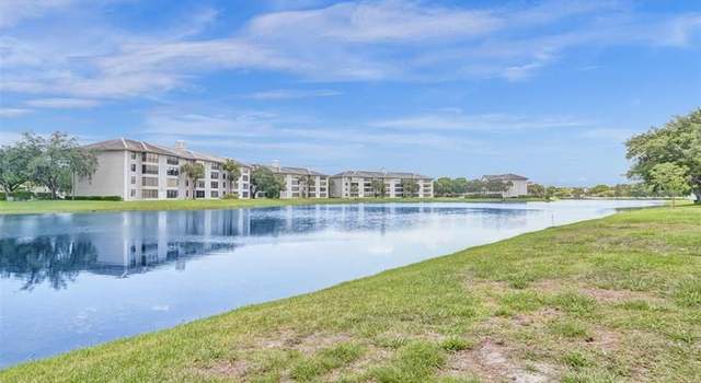 Photo of 9440 Poinciana Pl #101, Davie, FL 33324