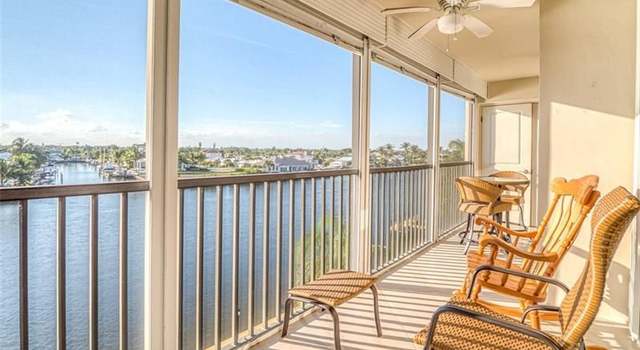 Photo of 985 SE 19th Ave #403, Deerfield Beach, FL 33441