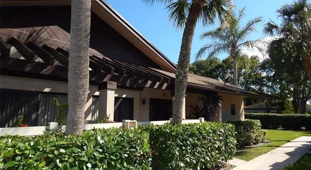 Photo of 2615 N Carambola Cir #1701, Coconut Creek, FL 33066