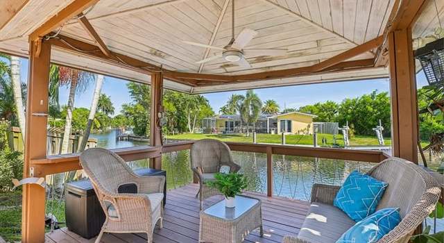 Photo of 2000 NW 35th St, Oakland Park, FL 33309