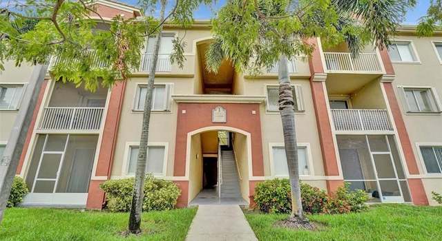 Photo of 7085 Nova Dr #203, Davie, FL 33317