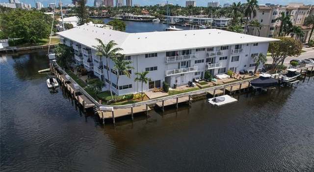 Photo of 535 Hendricks Isle #202, Fort Lauderdale, FL 33301