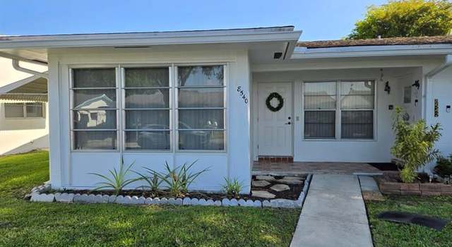 Photo of 8540 NW 12th St Unit A170, Plantation, FL 33322