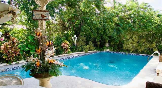 Photo of 11180 NW 40th St, Coral Springs, FL 33065
