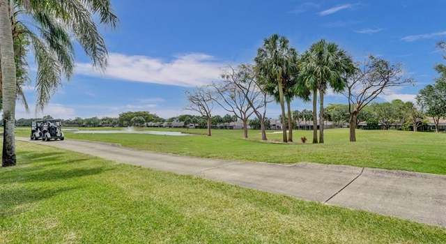 Photo of 1680 W Golfview Dr #1680, Pembroke Pines, FL 33026