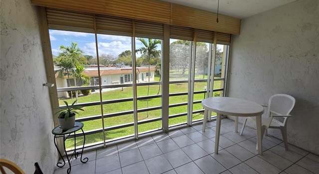 Photo of 3500 SW Natura Blvd #208, Deerfield Beach, FL 33441