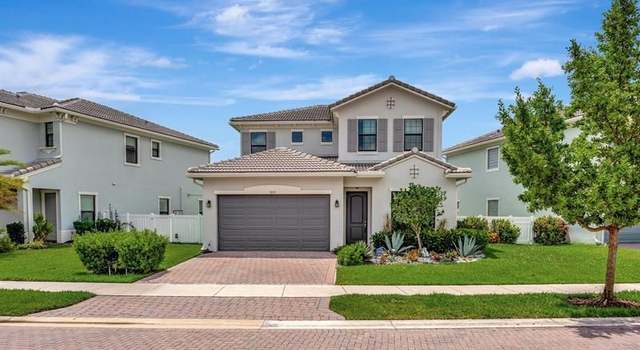 Photo of 3851 NW 87th Way, Coral Springs, FL 33065