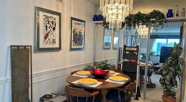 Photo of 6263 NE 19th Ave #1001, Fort Lauderdale, FL 33308