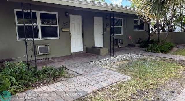 Photo of 2018 NE 15th St, Fort Lauderdale, FL 33304
