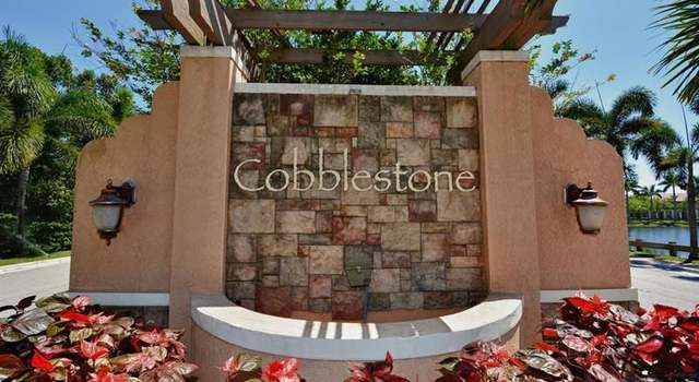 Photo of 934 SW 147th Ave #2902, Pembroke Pines, FL 33027