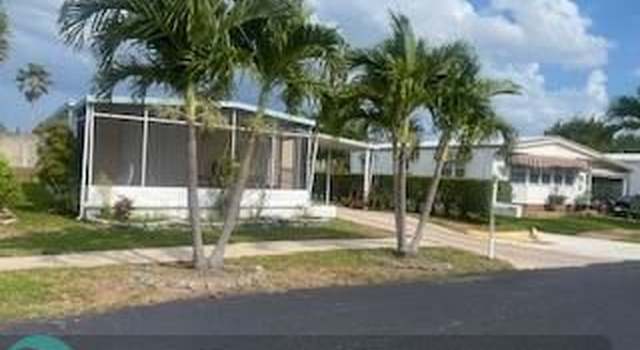 Photo of 5202 NW 1st Ave, Deerfield Beach, FL 33064