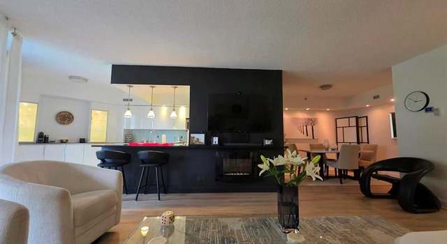 Photo of 7400 Radice Ct #205, Lauderhill, FL 33319