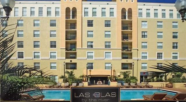 Photo of 520 SE 5th Ave #1211, Fort Lauderdale, FL 33301