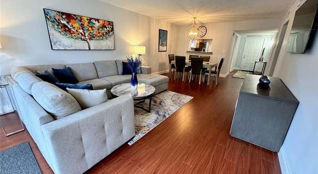 Photo of 3850 Oaks Clubhouse Dr #506, Pompano Beach, FL 33069