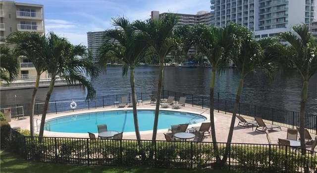 Photo of 2881 NE 32nd St #116, Fort Lauderdale, FL 33306