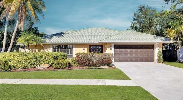 Photo of 651 SW 18th St, Boca Raton, FL 33486