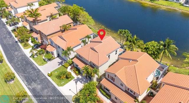 Photo of 11290 NW 46th Dr, Coral Springs, FL 33076