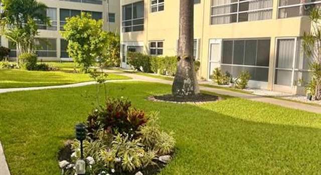 Photo of 1951 NE 39th St #248, Lighthouse Point, FL 33064