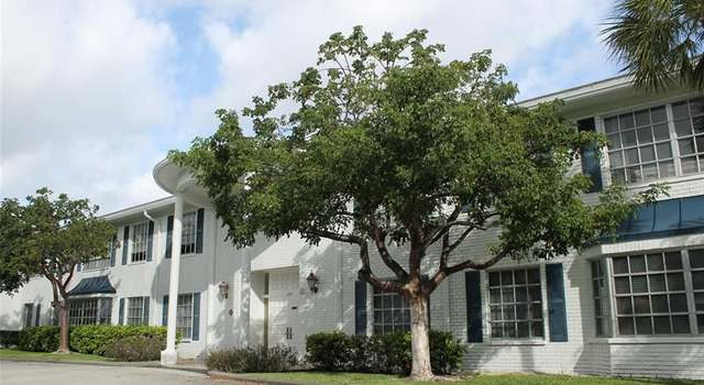 Photo of 2221 NE 68th St #904, Fort Lauderdale, FL 33308