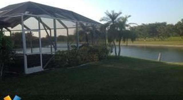 Photo of 12633 Lady Fern Cir, Boca Raton, FL 33428