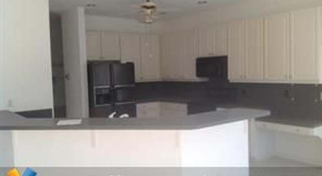Photo of 12633 Lady Fern Cir, Boca Raton, FL 33428