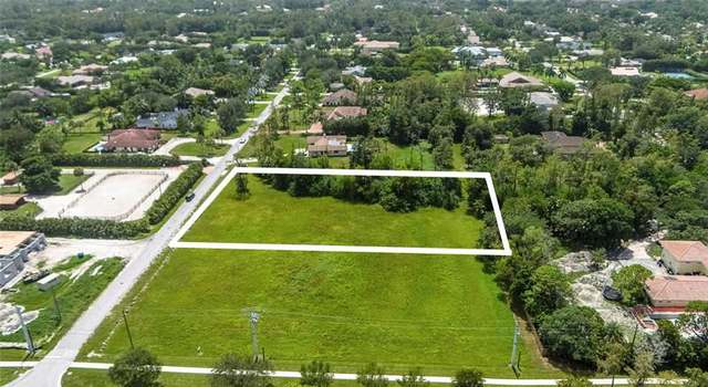 Photo of 6453 NW 77th Ter, Parkland, FL 33067