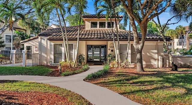 Photo of 4481 W Mcnab Rd #28, Pompano Beach, FL 33069