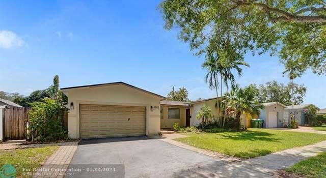 Photo of 4960 SW 89th Ave, Cooper City, FL 33328