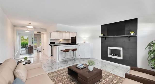 Photo of 378 Tilford R #378, Deerfield Beach, FL 33442