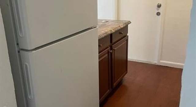 Photo of 370 W 15th St, Riviera Beach, FL 33404