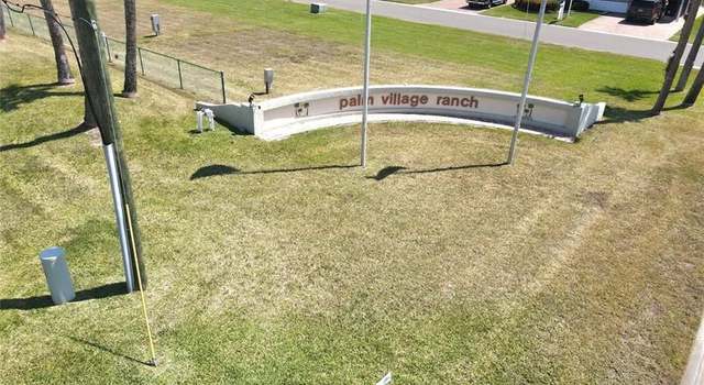 Photo of 4321 SW 15th Way, Okeechobee, FL 34974