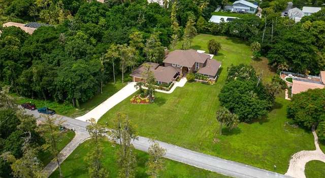 Photo of 5575 NW 79th Way, Parkland, FL 33067