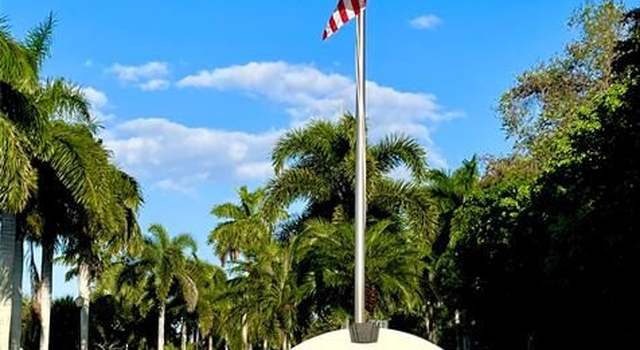 Photo of 5530 NW 61 St #314, Coconut Creek, FL 33073