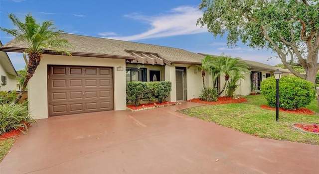Photo of 2064 SW 15th Ct, Deerfield Beach, FL 33442