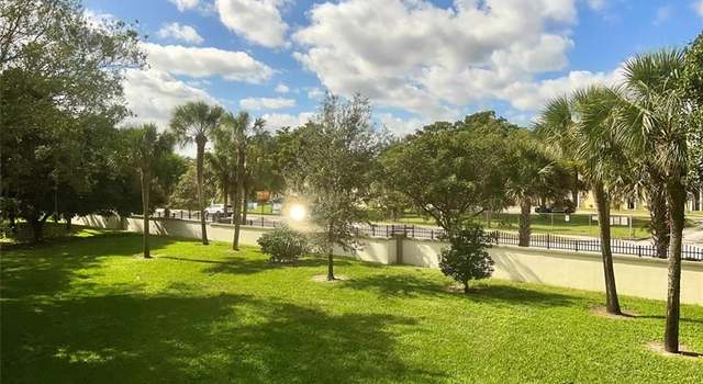 Photo of 2603 Nassau Bnd Unit G2, Coconut Creek, FL 33066