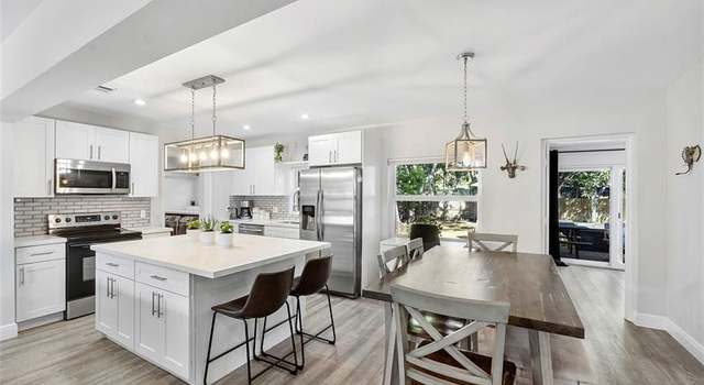 Photo of 801 NE 15th St, Fort Lauderdale, FL 33304