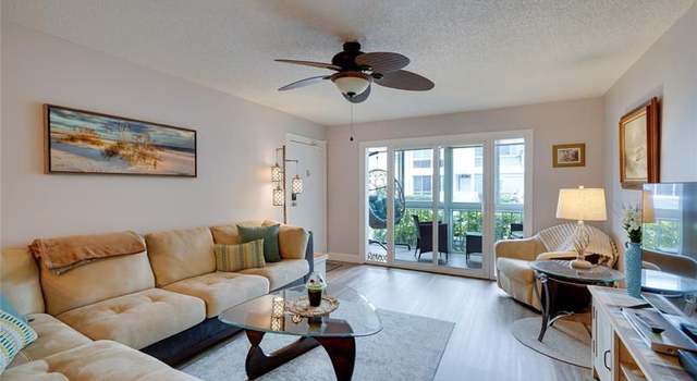 Photo of 6383-1 Bay Club Dr #1, Fort Lauderdale, FL 33308