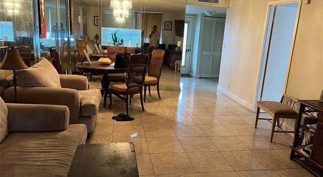 Photo of 2900 NW 48th Ter #209, Lauderdale Lakes, FL 33313