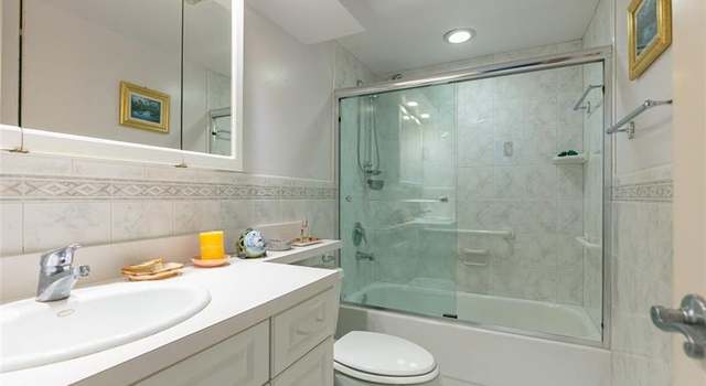 Photo of 2731 NE 14th Street Cswy Unit 529B, Pompano Beach, FL 33062