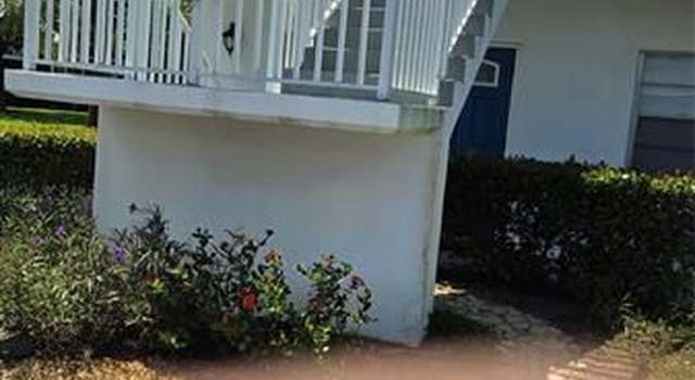 Photo of 2929 SE Ocean Blvd Unit 120-10, Stuart, FL 34996
