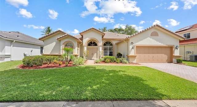 Photo of 10307 Lexington Estates Blvd, Boca Raton, FL 33428