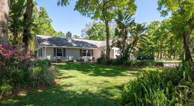 Photo of 1945 SE 4th St, Okeechobee, FL 34974
