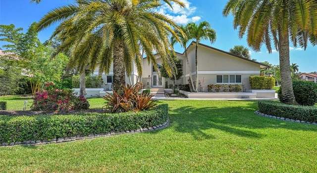 Photo of 13240 SW 32nd Ct, Davie, FL 33330