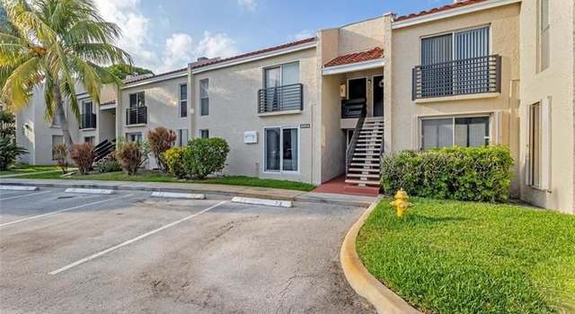 Photo of 5304 NE 6th Ave Unit F, Fort Lauderdale, FL 33334
